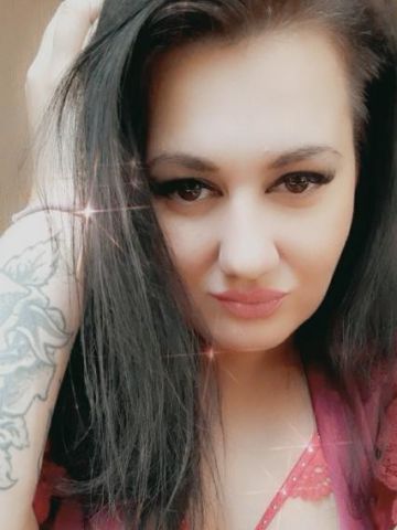 Каролина